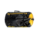 thumb Dry Duffle 60L Búnaðartaska