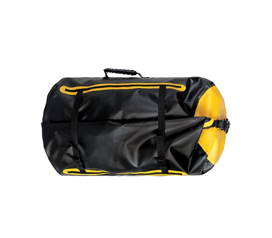 Dry Duffle 60L Búnaðartaska