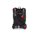 thumb BCA Float Snjóflóðabakpoki 12L