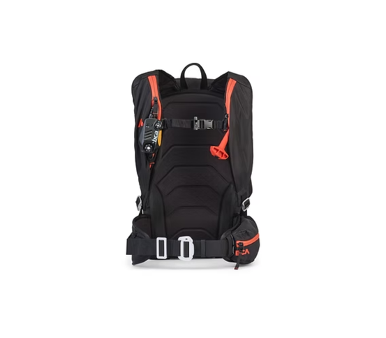 BCA Float Snjóflóðabakpoki 12L