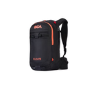 thumb BCA Float Snjóflóðabakpoki 22L