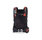 thumb BCA Float Snjóflóðabakpoki 32L