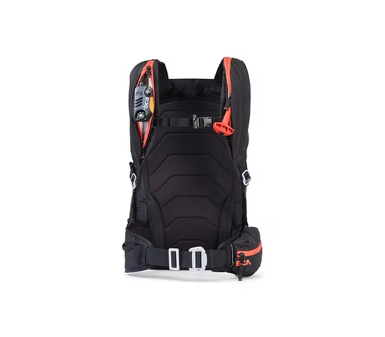 BCA Float Snjóflóðabakpoki 32L