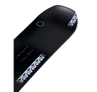 thumb Hypnotist snjóbretti 25/26