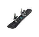 thumb Network snjóbrettabindingar dömu