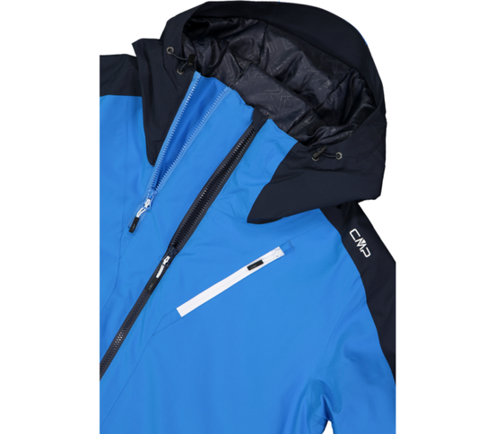 Skíðaúlpa - Aprés Ski