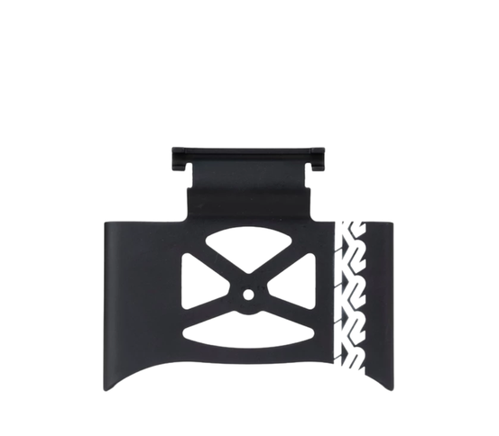 Farout Crampon Wide 2026