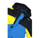 thumb Twill Skíðaúlpa Barna