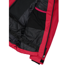 thumb CMP Skíðaúlpa barna