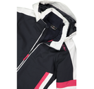 thumb Monte Cristallo Skíðaúlpa barna