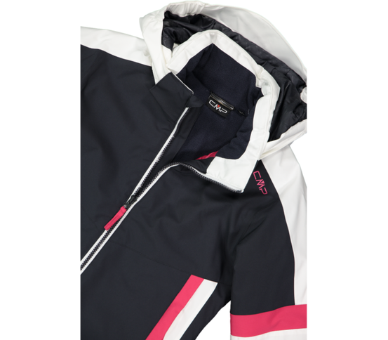 Monte Cristallo Skíðaúlpa barna