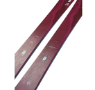 thumb Mindbender 96C dömu