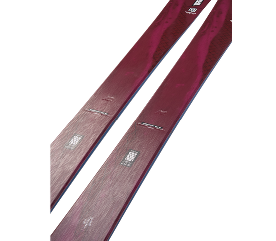 Mindbender 96C dömu