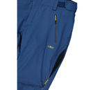 thumb FreeRide Skel Skíðabuxur