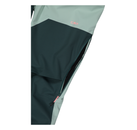 thumb Unlimitech Skíðabuxur dömu