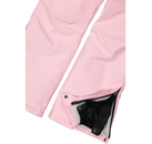 thumb Salopette snjóbuxur barna