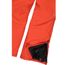 thumb Salopette snjóbuxur barna