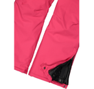 thumb Salopette snjóbuxur barna