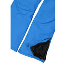 thumb Salopette snjóbuxur barna