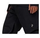 thumb Edge 3L Bib Skíðabuxur