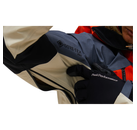 thumb Vertical GoreTex Pro Skeljakki