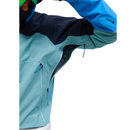 thumb Vislight GoreTex Skeljakki