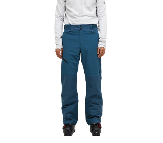 Shred Insulated 2L Skelbuxur