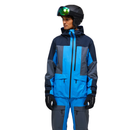 thumb Gravity GoreTex 3L Skíðaúlpa