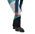 thumb Gravity GoreTex 3L Skelbuxur dömu