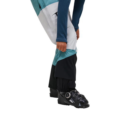 Gravity GoreTex 3L Skelbuxur dömu