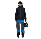 thumb Gravity GoreTex 3L Skelbuxur