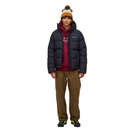 thumb Rivel Dúnúlpa