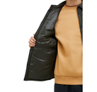 thumb Helium Dúnskyrta