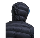 thumb Tomic Dúnúlpa