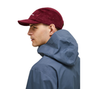 thumb Cord Cap - Derhúfa