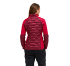 thumb Helium Hybrid Jakki dömu