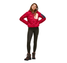 thumb Helium Utility Down Hood úlpa dömu