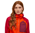 thumb Trail 3L HIPE Skeljakki dömu