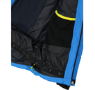 thumb CMP Skíðaúlpa barna