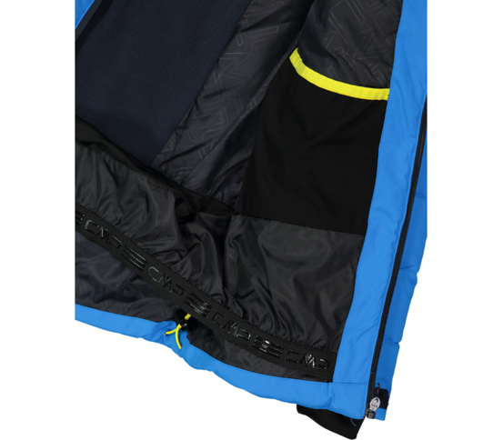 CMP Skíðaúlpa barna