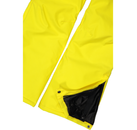 thumb Salopette snjóbuxur barna