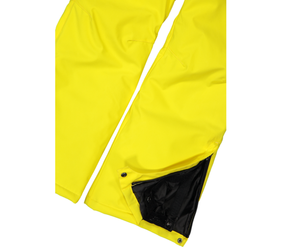 Salopette snjóbuxur barna