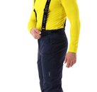 thumb Salopette skíðabuxur