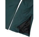 thumb Salopette skíðabuxur