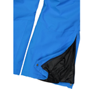 thumb Salopette skíðabuxur