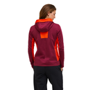 thumb Utility Light Flíspeysa dömu