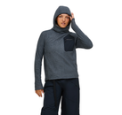 thumb Freelight Alpha Hettupeysa dömu