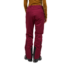 thumb Shred Insulated 2L Skelbuxur dömu