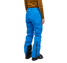 thumb Shred Insulated 2L Skelbuxur dömu