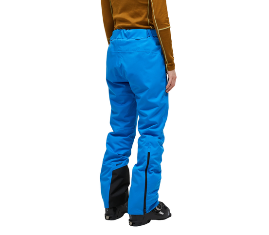 Shred Insulated 2L Skelbuxur dömu